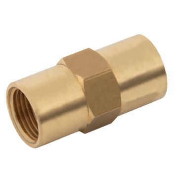 4MM OD STRAIGHT CONN (36050302)