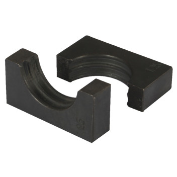 1.3/16\"OD SPARE DIE FOR L/BORE CRIMPER