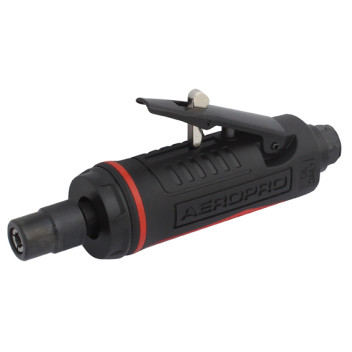 AEROPRO STRAIGHTAIGHT MINI DIE GRINDER