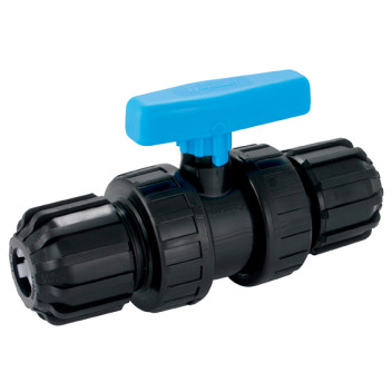 (27-35) - (27-35) UNI COMP VALVE