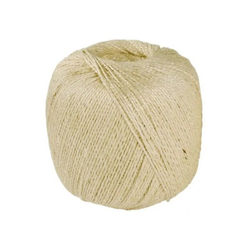 String Sisal 2 Ply 750