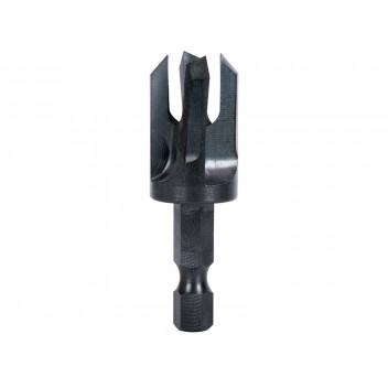 Trend SNAP/PC/38 Plug Cutter 3/8in