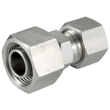 10MM X 06MM OD REDUCING STANDPIPE (L)