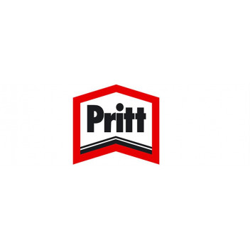 Pritt Pritt Stick Glue Medium Blister Pack 22g