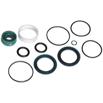 40MM STANDARD SERVICE KIT