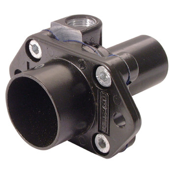 STANDARD FIXED GAP AIRMOVER