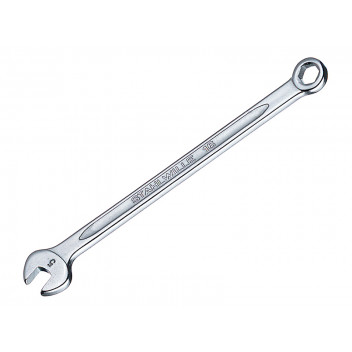Stahlwille Combination Spanner 5mm