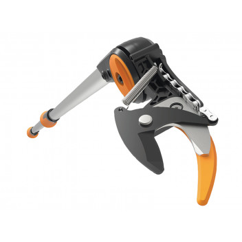 Fiskars PowerGear Tree Pruner