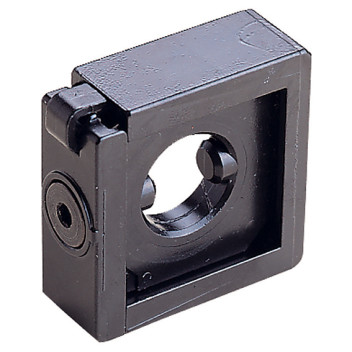 Quickclamp Filter Reg Lubricator