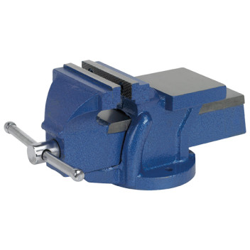 VICE 200MM FIXED BASE ECO MODEL