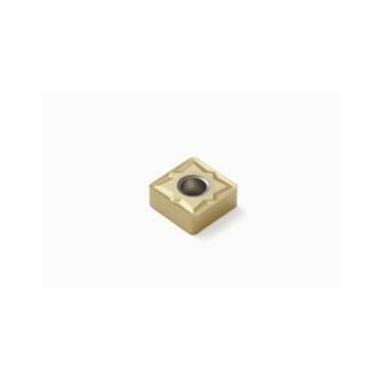 SNMG120412-MR3 Grade CP500 Carbide Insert Seco 00098982