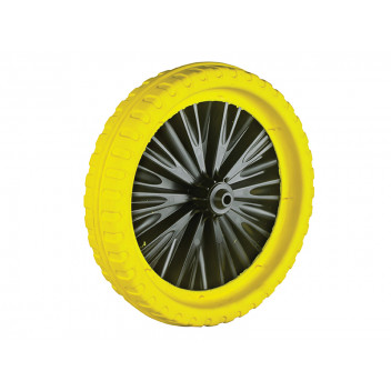 Walsall Titan Universal Puncture Proof Wheel