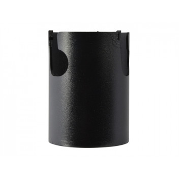 Bahco Superior Multi Construction Holesaw Carded 48mm