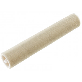 Stanley Tools Mohair Gloss Sleeve 300 x 44mm (12 x 1.3/4in)