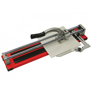 Faithfull Professional Tile Cutter 600mm