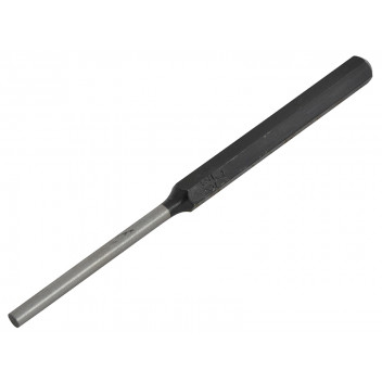 Priory 145 Long Series Pin Punch 7/32in