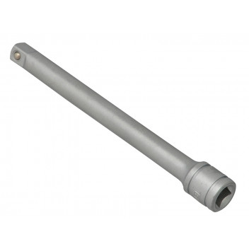 Teng Extension Bar 1/4in Drive 100mm (4in)
