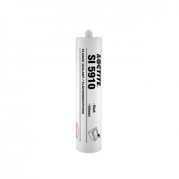 LOCTITE SI 5910 Gasketing Sealant 300ml