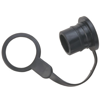 Flat Face HQ Series Dust Protection to Suit Coupling to Suit FF10-20