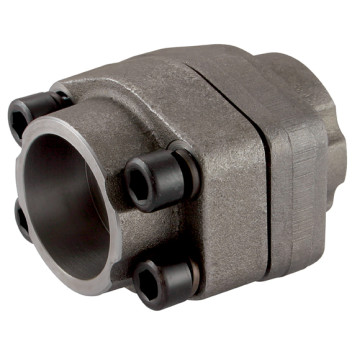 3/4\" Socket Weld Flange