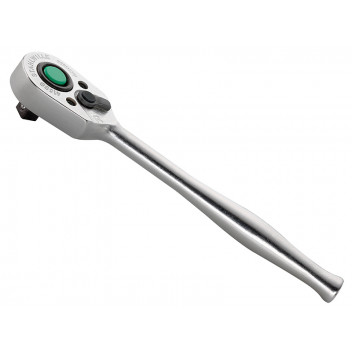 Stahlwille Ratchet 1/4in Drive Quick-Release