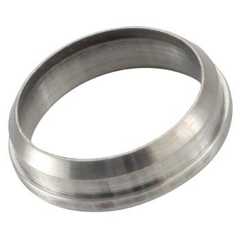 BACK FERRULE 4 OD