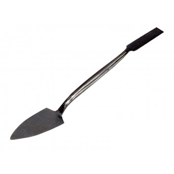 R.S.T. Trowel End & Square Small Tool 1/2in