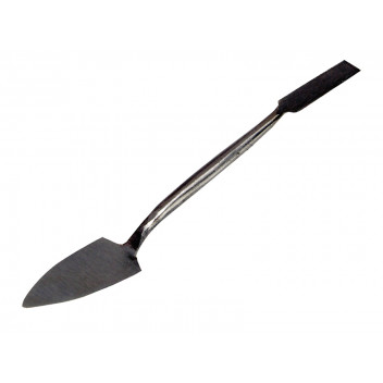 R.S.T. Trowel End & Square Small Tool 5/8in