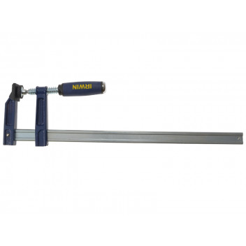 IRWIN Professional Speed Clamp - Small 80cm (32in)