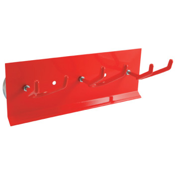 MULTI-MAGNET TOOL HOLDER