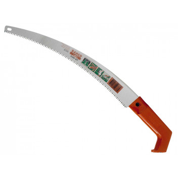 Bahco 339-6T Hand / Pole Pruning Saw 360mm (14in)