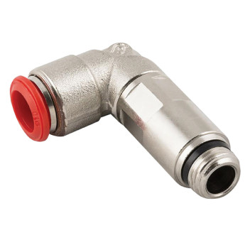 08MM OD X 1/8\" BSPT MALE SW EXT ELBOW