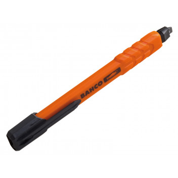 Bahco Mechanical Carpenter\'s HB Pencil