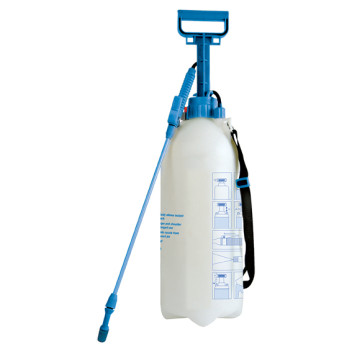 8L AUTO PRESSURE SPRAYER