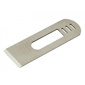 Faithfull Replacement Blade for No.60 1/2 Plane