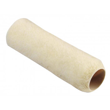 Stanley Tools Medium Pile Polyester Sleeve 230 x 38mm (9 x 1.1/2in)