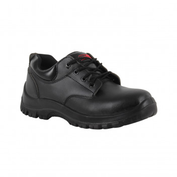 Blackrock SF32 Ultimate Shoe Size 3