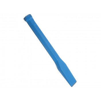 Footprint Cold Chisel 300 x 25mm