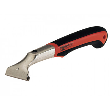 Bahco 650 Carbide Edged Power Scraper