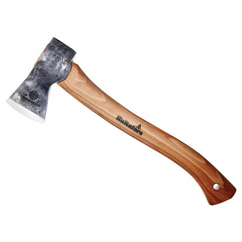 Hultafors Hults Bruk Hult?Hatchet