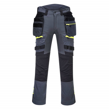 DX440 DX4 Detachable Holster Pocket Trouser  UK36 EU52  F