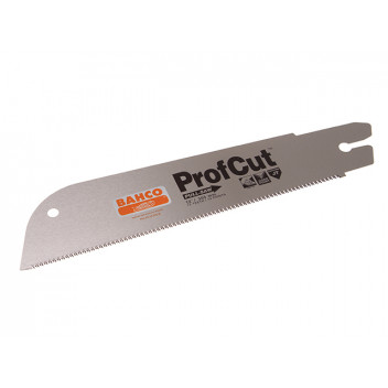 Bahco PC12-14-PS-B ProfCut Pull Saw Blade 300mm (12in) 14 TPI Fine