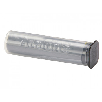 Araldite  Repair Epoxy Bar 50g