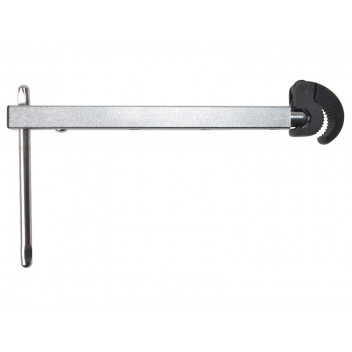 Monument 781T DIY Telescopic Plumbing Basin Wrench