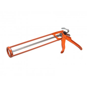 COX EasiFlow HD Sealant Gun 400ml
