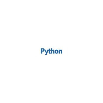 Python Safety File Handle No.1 (6-10in Files)