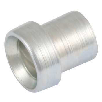 1.1/2\" FLARED TUBE SLEEVE