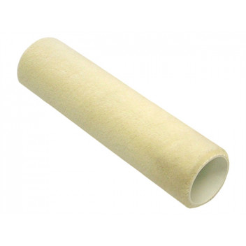 Faithfull Woven Short Pile Roller Sleeve 230 x 44mm (9 x 1.3/4in)