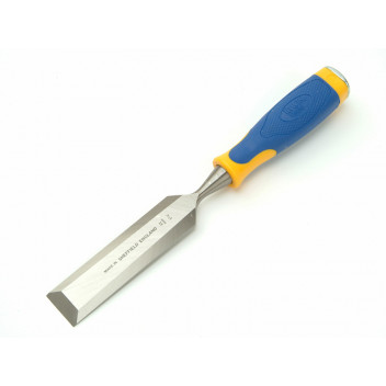 IRWIN Marples  MS500 ProTouch All-Purpose Chisel 32mm (1.1/4in)
