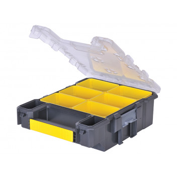 Stanley Tools FatMax Small Organiser